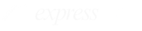 ExpressYou